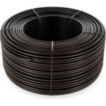 NETAFİM DAMLAMA HORTUMU 16 MM 500 MT