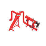 Baypas - Otomatik Vanalı Elektronik Beyinli / Seperatör ve Otomatik Filtre Sistemleri