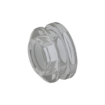 Conta Tapa (100 Adet)