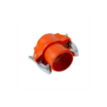 Mandallı Erkek Başlık