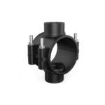 PP Çift Çıkışlı Priz Kolye