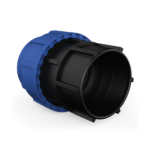 Kaplin Dişi Adaptör