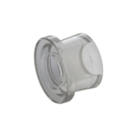 Düz Conta (100 Adet)