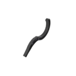 Adaptör Sıkma Anahtarı