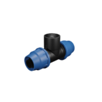 Kilitli Bağlantı Dişi Te