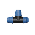 Kilitli Bağlantı Te