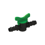 Kurtağzı Mini Vana