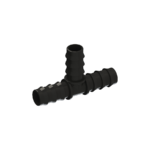 Kurtağzı Te (100 Adet)