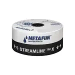 NETAFİM STREAMLINE™