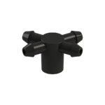 PC Damlatıcı İstavroz Konnektörü (100 Adet)