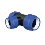 Kaplin Redüksiyon Te