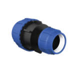 Kaplin Redüksiyon Manşon