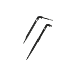 Saksı Sulama Kazığı (100 Adet)