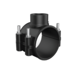 PP Tek Çıkışlı Priz Kolye