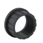 UH-PVC İçten Dişli Kole