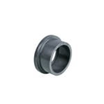 UH-PVC Yapıştırma Muflu Kole