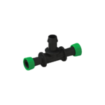 Yüzüklü Conta Çıkış Te