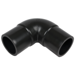 SPiGOT 90° DİRSEK / PN10