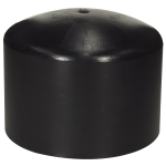 SPiGOT KÖRTAPA / PN16