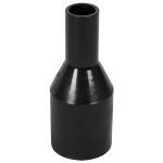 SPiGOT REDÜKSİYON / PN10