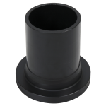 Spigot Flanş Adaptörü / PN10