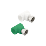 PP-R HAREKETLİ TE PN 25