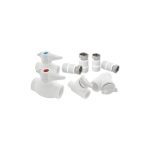 PP-R Kombi Seti (Eko)