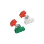 PP-R ERKEK VANA PN 25