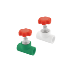 PP-R KELEBEK VANA PN 25