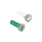 PP-R SU SAYAÇ NİPELİ PN 25