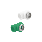 PP-R ALTIKÖŞE DİŞİ TE PN 25