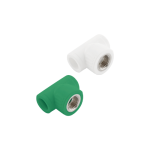 PP-R DİŞİ TE PN 25