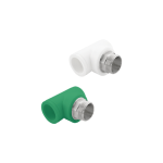 PP-R ALTIKÖŞE ERKEK TE PN 25