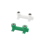 PP-R DİŞİ TAHARET BAĞLANTISI PN 25