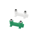 PP-R ERKEK TAHARET BAĞLANTISI PN 25