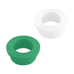 PP-R Flanş Adaptörü