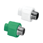 PP-R Erkek Branşman PN 25