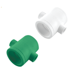 PP-R İnegal İstavroz PN 25