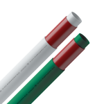 PP-R Kompozit Boru PN 20