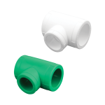 PP-R İnegal Te PN 25