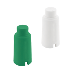 PP-R Uzun Körtapa PN 25