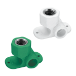 PP-R Askılı Batarya PN 25