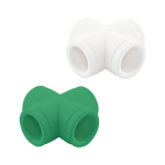 PP-R İstavroz PN 25