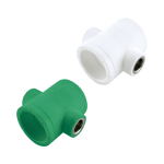 PP-R Dişi İstavroz PN 25