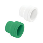 PP-R Redüksiyon Manşon PN 25