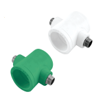 PP-R Erkek İstavroz PN 25