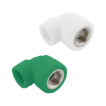 PP-R Dişi Dirsek PN 25