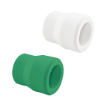 PP-R Redüksiyon PN 25