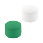 PP-R Kapama Başlığı PN 25