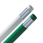 PP-R Foroxi Boru PN 25